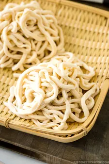 Tips for Making the Perfect Ramen and Udon